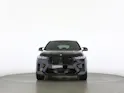 BMW X6M Steptronic M Competition