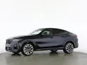 BMW X6M Steptronic M Competition