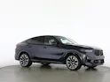 BMW X6M Steptronic M Competition