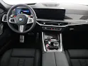BMW X6M Steptronic M Competition