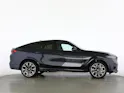 BMW X6M Steptronic M Competition