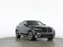 BMW X6M Steptronic M Competition