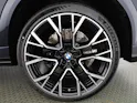 BMW X6M Steptronic M Competition