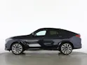 BMW X6M Steptronic M Competition