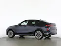BMW X6M Steptronic M Competition