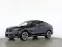 BMW X6M Steptronic M Competition