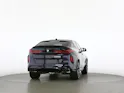 BMW X6M Steptronic M Competition