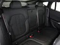 BMW X6M Steptronic M Competition
