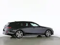 BMW 520 xDrive d 48V Touring M Sport Pro Steptronic