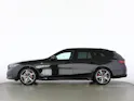 BMW 520 xDrive d 48V Touring M Sport Pro Steptronic