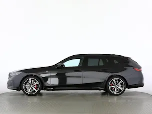 BMW 520 xDrive d 48V Touring M Sport Pro Steptronic