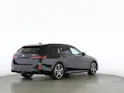 BMW 520 xDrive d 48V Touring M Sport Pro Steptronic
