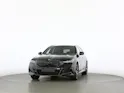 BMW 520 xDrive d 48V Touring M Sport Pro Steptronic