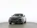 BMW 520 xDrive d 48V Touring M Sport Pro Steptronic