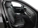 BMW 520 xDrive d 48V Touring M Sport Pro Steptronic