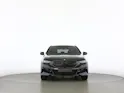 BMW 520 xDrive d 48V Touring M Sport Pro Steptronic