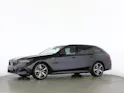 BMW 520 xDrive d 48V Touring M Sport Pro Steptronic