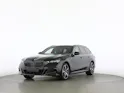 BMW 520 xDrive d 48V Touring M Sport Pro Steptronic