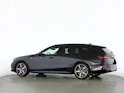 BMW 520 xDrive d 48V Touring M Sport Pro Steptronic