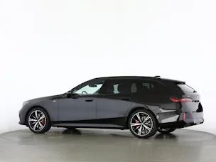 BMW 520 xDrive d 48V Touring M Sport Pro Steptronic