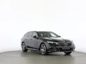 BMW 520 xDrive d 48V Touring M Sport Pro Steptronic