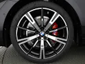 BMW 520 xDrive d 48V Touring M Sport Pro Steptronic