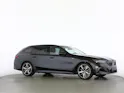 BMW 520 xDrive d 48V Touring M Sport Pro Steptronic