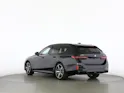 BMW 520 xDrive d 48V Touring M Sport Pro Steptronic