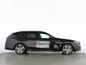 BMW 520 xDrive d 48V Touring M Sport Pro Steptronic