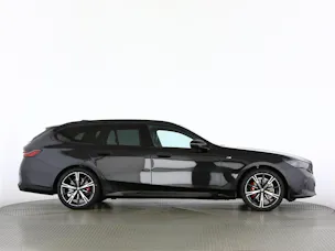 BMW 520 xDrive d 48V Touring M Sport Pro Steptronic