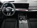 BMW 520 xDrive d 48V Touring M Sport Pro Steptronic
