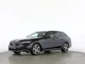 BMW 520 xDrive d 48V Touring M Sport Pro Steptronic