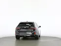 BMW 520 xDrive d 48V Touring M Sport Pro Steptronic