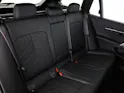 BMW 520 xDrive d 48V Touring M Sport Pro Steptronic