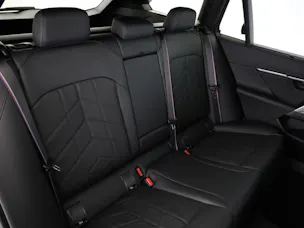 BMW 520 xDrive d 48V Touring M Sport Pro Steptronic