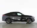 BMW X6 xDrive 48V M60i M Sport Pro Steptronic