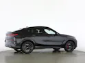 BMW X6 xDrive 48V M60i M Sport Pro Steptronic