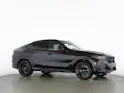 BMW X6 xDrive 48V M60i M Sport Pro Steptronic