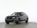 BMW X6 xDrive 48V M60i M Sport Pro Steptronic