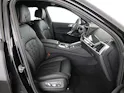 BMW X6 xDrive 48V M60i M Sport Pro Steptronic