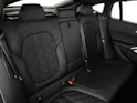 BMW X6 xDrive 48V M60i M Sport Pro Steptronic