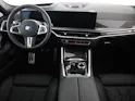 BMW X6 xDrive 48V M60i M Sport Pro Steptronic