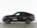 BMW X6 xDrive 48V M60i M Sport Pro Steptronic