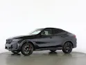 BMW X6 xDrive 48V M60i M Sport Pro Steptronic