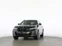 BMW X6 xDrive 48V M60i M Sport Pro Steptronic