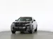 BMW X6 xDrive 48V M60i M Sport Pro Steptronic