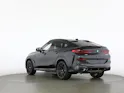 BMW X6 xDrive 48V M60i M Sport Pro Steptronic