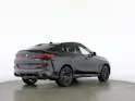 BMW X6 xDrive 48V M60i M Sport Pro Steptronic