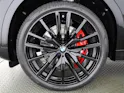 BMW X6 xDrive 48V M60i M Sport Pro Steptronic