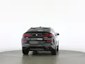 BMW X6 xDrive 48V M60i M Sport Pro Steptronic